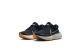 Nike ZoomX Invincible Run Flyknit 2 (DH5425-400) bunt 4