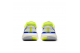 Nike ZoomX Invincible Run Flyknit (CT2228-101) weiss 3