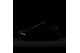 Nike Zoomx Invincible Run Flyknit (CT2228-700) grün 4