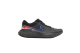 Nike ZoomX Invincible Run Flyknit Bright Crimson Racer Blue (DO6382 001) schwarz 4