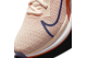 Nike ZoomX SuperRep Surge (CK9406-846) orange 4