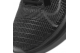 Nike ZoomX SuperRep Surge (CU7627-004) schwarz 2