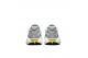 Nike ZoomX SuperRep Surge (CU7627-037) grau 2