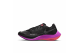 Nike ZoomX Vaporfly Next 2 (CU4111-002) schwarz 1
