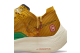 Nike ZoomX Vaporfly Next 2 Dark Sulfur Stadium Green (DJ5182-700) bunt 6