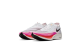 Nike ZoomX Vaporfly Next 2 (DJ5457-100) weiss 3