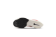 Nike ZoomX Next Vaporfly Clay Ghost Green 2 (DX3371-600) bunt 2