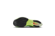Nike ZoomX Vaporfly Next 2 (DZ4779-304) grün 2