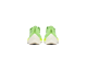 Nike ZoomX Vaporfly Next (AO4568-300) grün 6