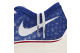 Nike ZoomX Vaporfly NEXT Blue Ribbon Sports (DD8337-400) blau 6