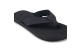 O´Neill Koosh SANDALS (2400069-18014) negro 6