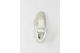 Off-White Off Out Of Office (OMIA189S23LEA0020501) bunt 5