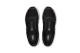 ON Cloud 6 (3MF10070299) schwarz 2