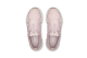 ON Cloud 6 (3WF10064296) pink 2