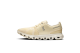 ON Cloud 6 (3WF10064297) beige 4