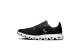 ON Cloud 6 Coast (3MF10030299) schwarz 4