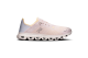 ON Cloud 6 Coast (3WF10024299) pink 6
