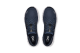 ON Cloud X 4 (3ME30042102) blau 2