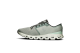 ON Cloud X 4 (3ME30044422) gris 4