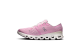ON Cloud X 4 (3WE30073561) pink 4