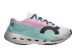 ON Cloudboom Max (3WF30185109) multicolore 6