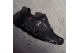 ON Cloudflyer Waterproof (21.99623) schwarz 4