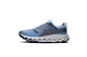 ON Cloudhorizon (3ME10033312) blau 4