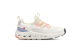 ON Cloudleap (3KE30024818) beige 6