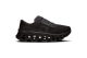 ON Cloudmonster 3 Wide (3WG10831043) negro 6