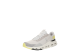 ON Cloudnova Form 2 (3ME30153058) beige 6