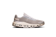 ON Cloudnova Form 2 Fog Lavender (3WE30173242) beige 1