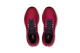 ON Cloudpulse Pro (3MF30323568) rot 2