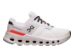 ON Cloudrunner 2 (3WE10130248) weiss 1