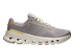 ON Cloudrunner 2 (3WE10134049) grau 6