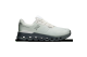 ON Cloudrunner 2 Waterproof (3ME10155285) weiss 6