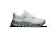 ON Cloudrunner 2 Waterproof (3WE10145286) weiss 6