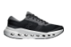 ON Cloudrunner 3 (3WG10051430) zwart 6