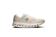 ON Cloudsurfer 2 (3WF10102143) beige 1