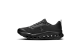 ON Cloudsurfer Trail 2 (3MF30220106) schwarz 4