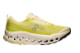 ON Cloudsurfer Trail 2 (3WF30103072) gelb 6