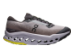 ON Cloudsurfer Trail 2 Waterproof (3WF30120114) grau 6