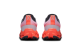 ON Cloudsurfer Waterproof Trail (3WE10291906) pink 5