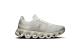 ON Cloudswift 4 (3WF10113219) weiss 6