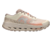 ON Cloudultra 3 (3MF30233626) beige 6