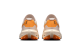 ON Cloudvista 3 (3MG30045160) bianco 5