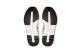 ON Cloudzone (3MF10081926) weiss 3