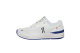 ON The Roger Pro Indigo (48.98721) weiss 6