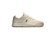 ON The Roger Spin (3MD11471485) beige 1