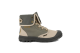 Palladium Baggy Hawkins Police 04623 308 M (04623-308-M) multicolore 5