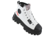 Palladium Revolt HI TX (97242-116-M) bunt 3